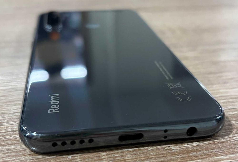 Xiaomi Redmi Note 8T 128GB 4GB RAM