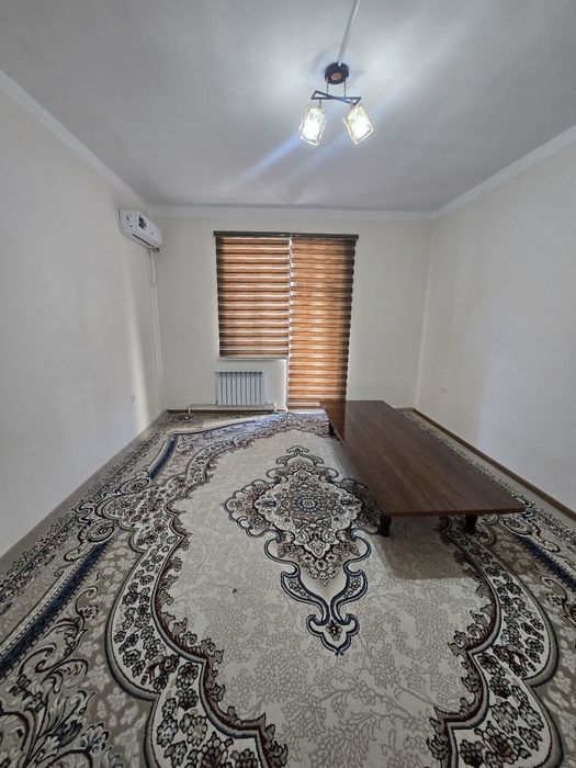 Dom ijaraga beriladi fayzli Xonadon shibaeva 3 qavat 3 Xona