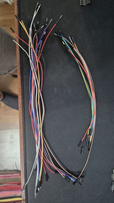 M5stick plus 2  10 модулей СРОЧНО