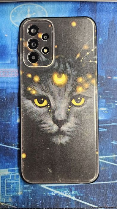 Samsung Galaxy A23 128gb