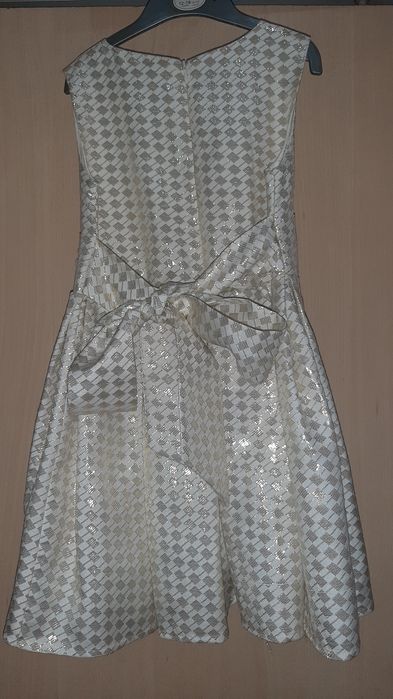 Платья  для девочки.