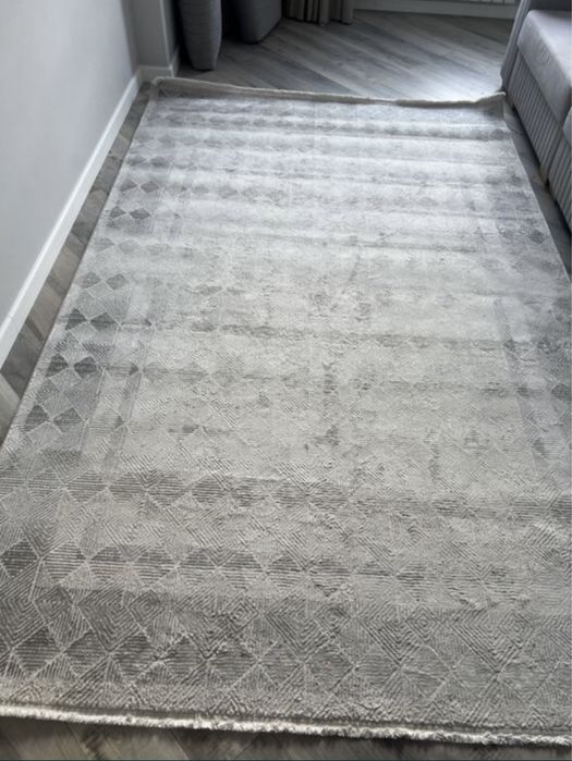 Ковер 2*3м. Доставка