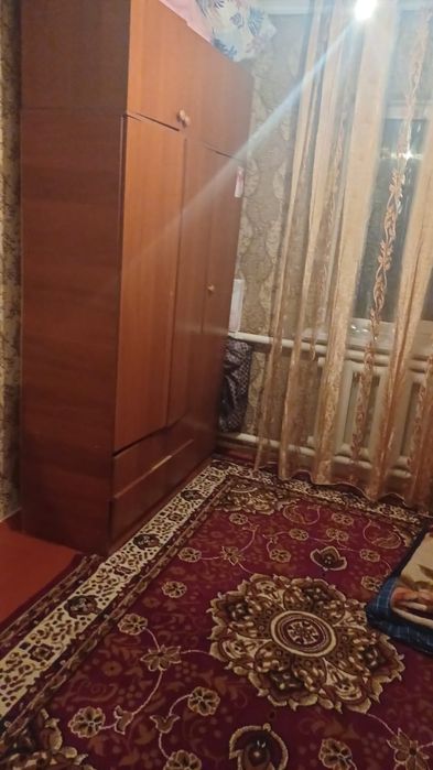 Аренда квартира, дом