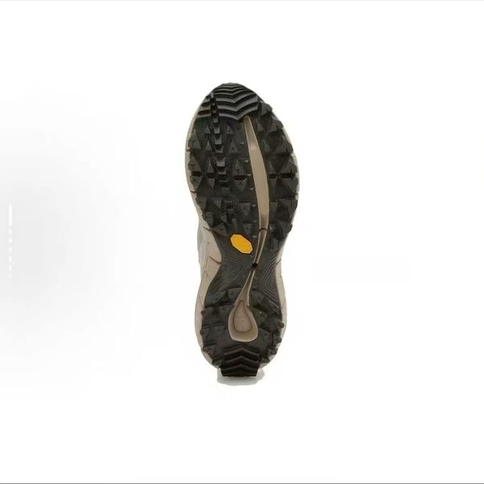 Reebok Zig kinetica 2.5 edge