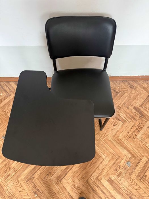 У́кув хонаси учун кулай ва мустахкам стул