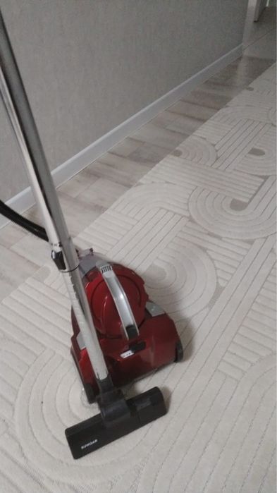 Продам полесос за 5000