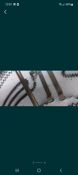 Конфорка стоял на електролюкс