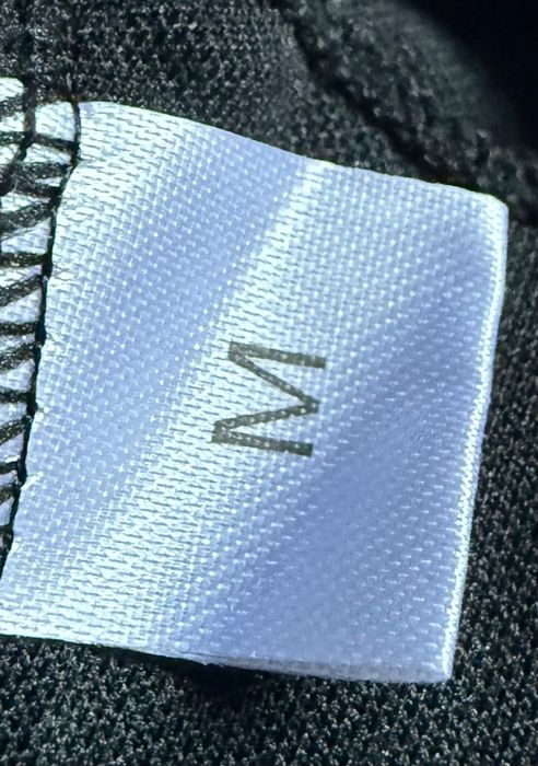 Продам купальник