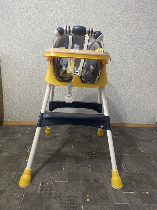 Продам столик для кормления