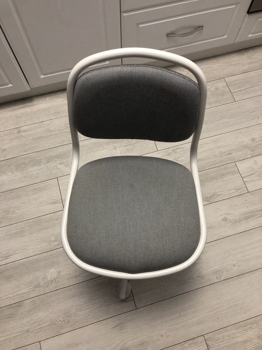 Scaun birou copii Ikea Orfjall