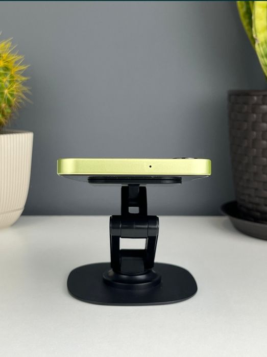 Samsung Galaxy A25 5G гарантия