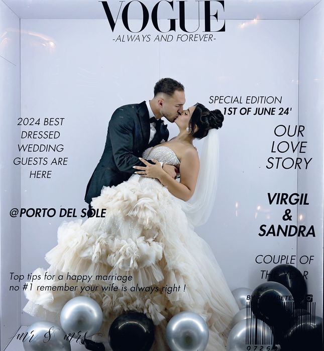 Fotograf evenimente de la 350 lei!