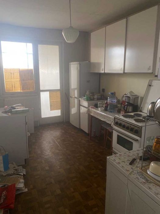 Продава се Двустаен апартамент в Пещера - 67 кв.м за 2232 €/кв.м - Снимка #2