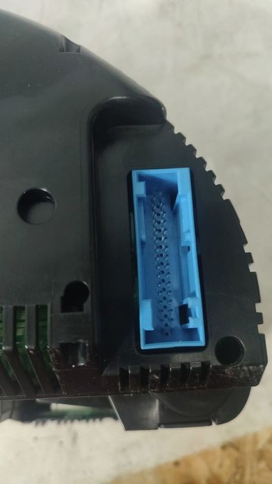 Ceasuri bord 8e0920900f Audi A4 B6 (2000 - 2005) 1.9 TDI