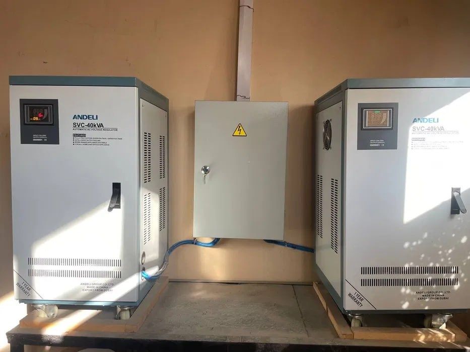 Електрик  ишларни қиламиз 24/7