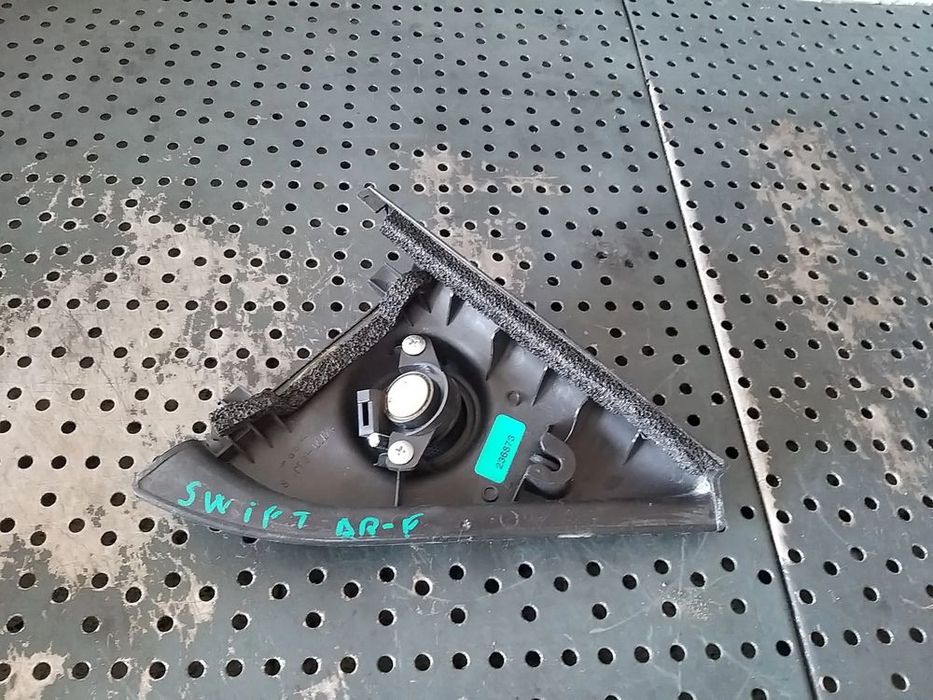 Boxa tweeter dreapta fata suzuki swift 3 3910262j30