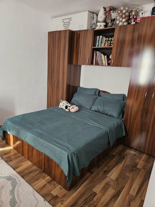 Apartament Murfatlar