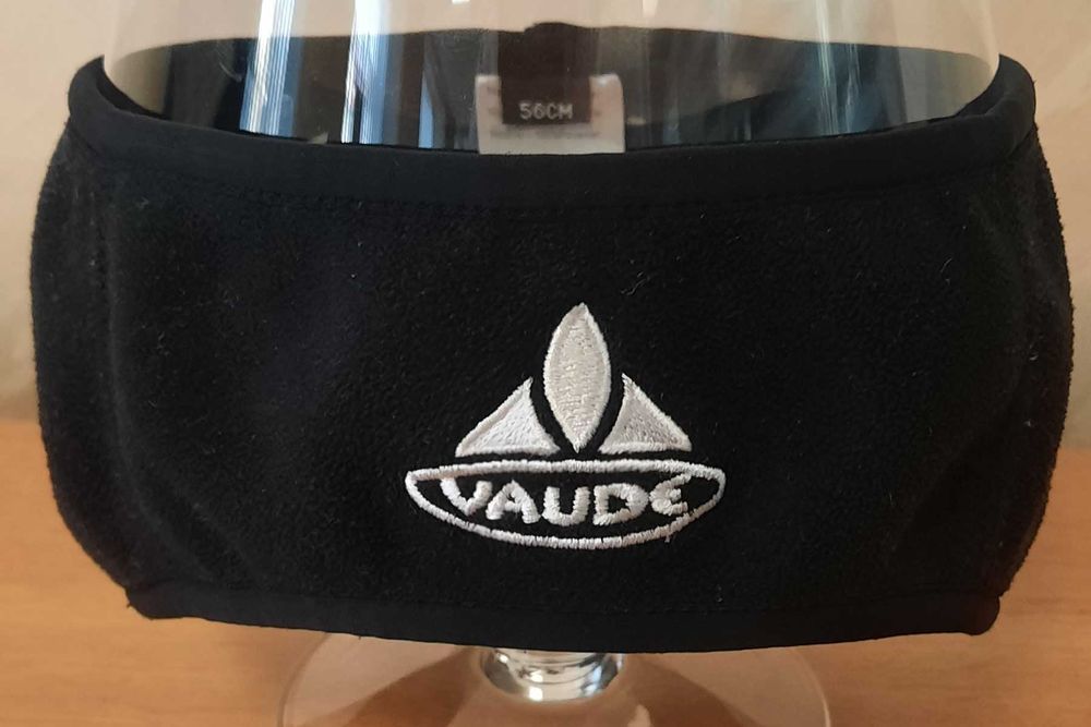 Vaude-Поларена Лента За Глава