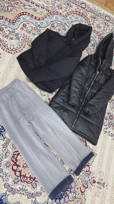 Сумка сатлады коп усталмаган