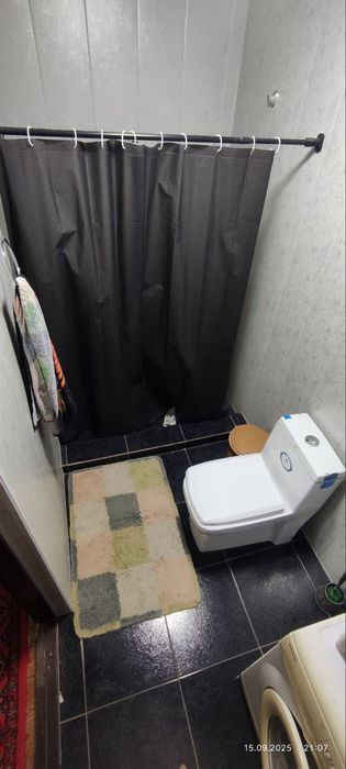 Нукус шахрида Ховли уй сотилади