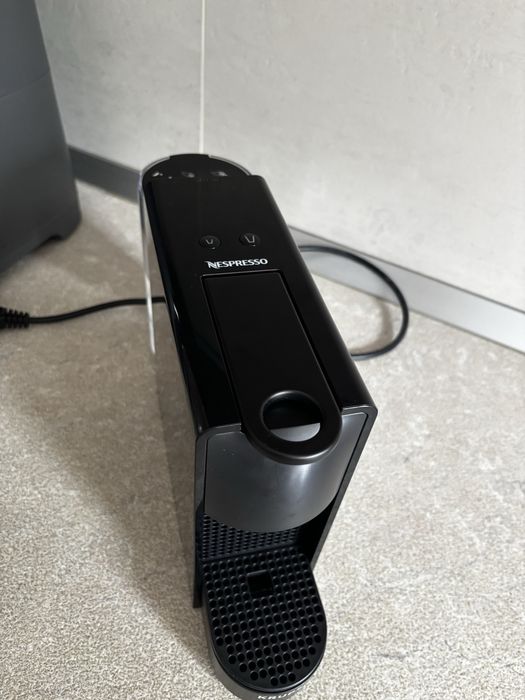 Espressor Essenza Mini Nespresso Krups