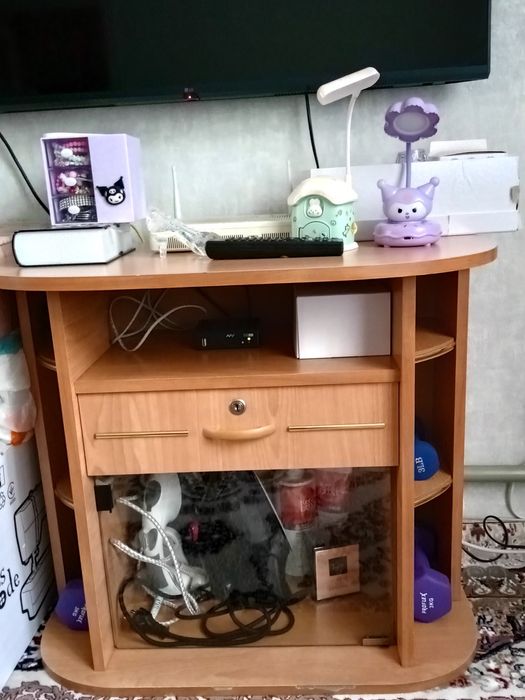 Мебель для спальной