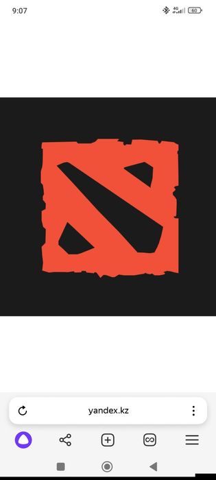 Dota 2 Boost|Дота 2 буст