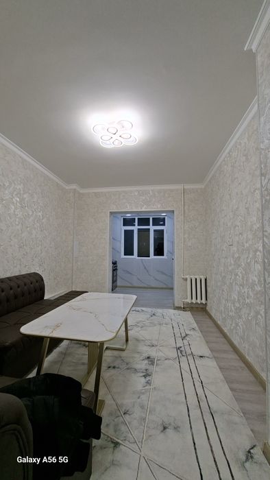 Сергели 6 3/7/9 ориентир базар