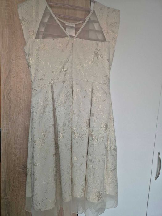 Дамска рокля Junona