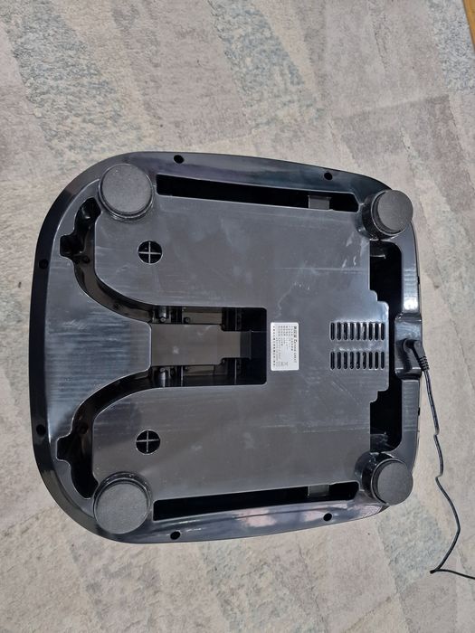 Массажер для ног