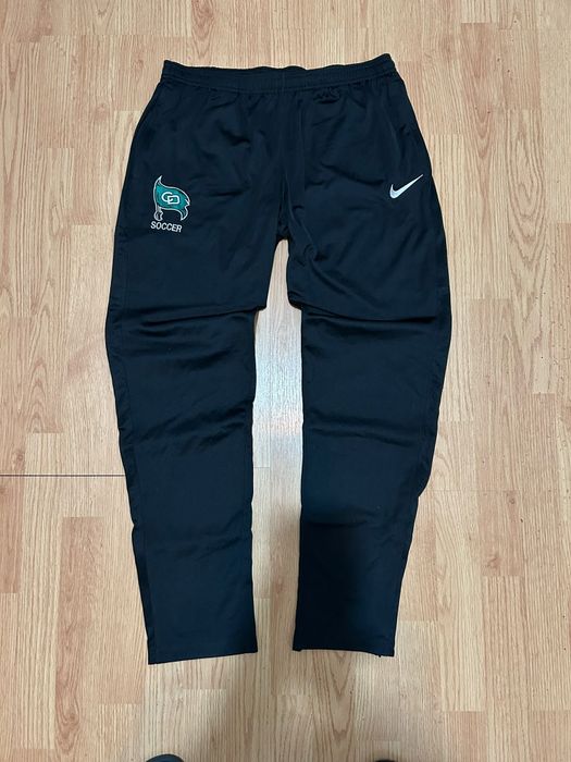 Pantaloni Nike dri-fit