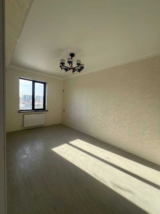 Buxoroda 1xonali kvartira arzon narxda sotiladi kod#54