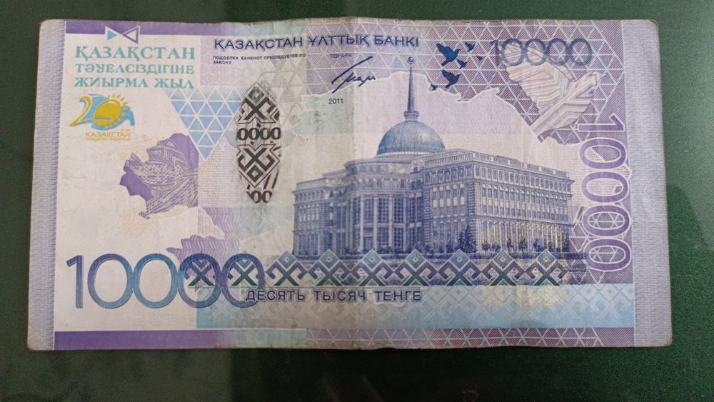 Толық метражды сексуалды порно фильм