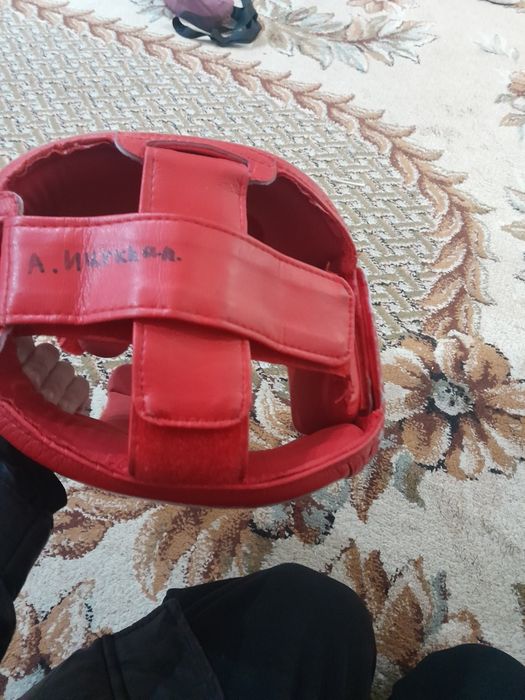 Весиннг шлем весинг шлем