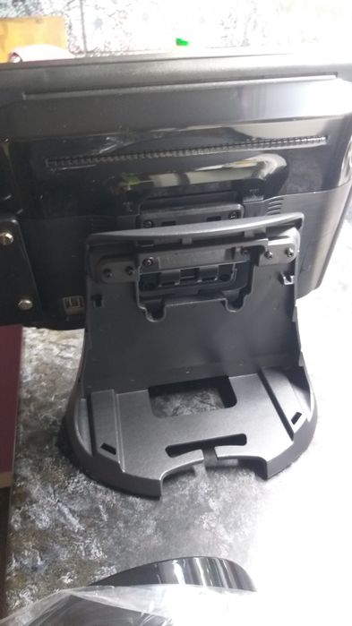 Терминал superPOS -J1900