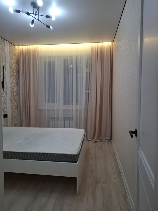 Сдам евродушку р-н Нура