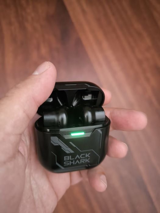 Наушники Black Shark Joybuds