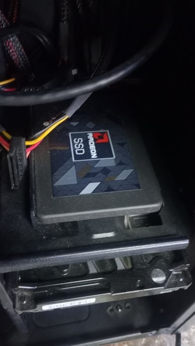 Calculator perfect pentru high 1080 p