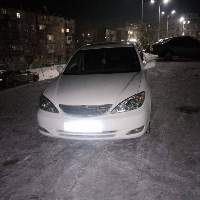 Тойота30 сатылады