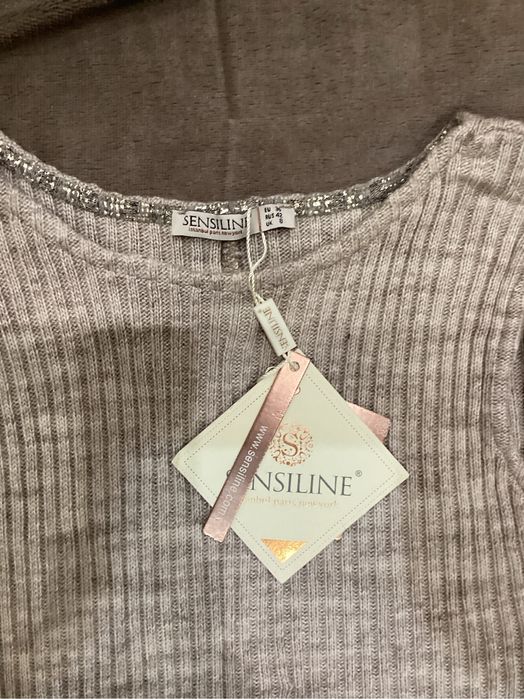 Качественная двойка. Турецкая