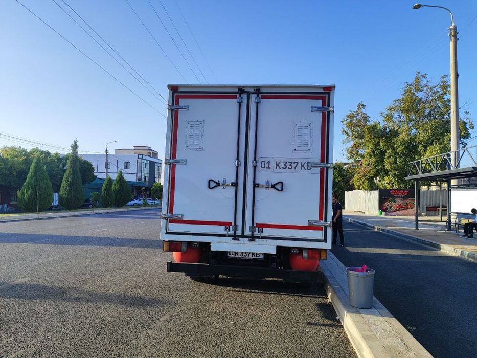 isuzi turbo ssss