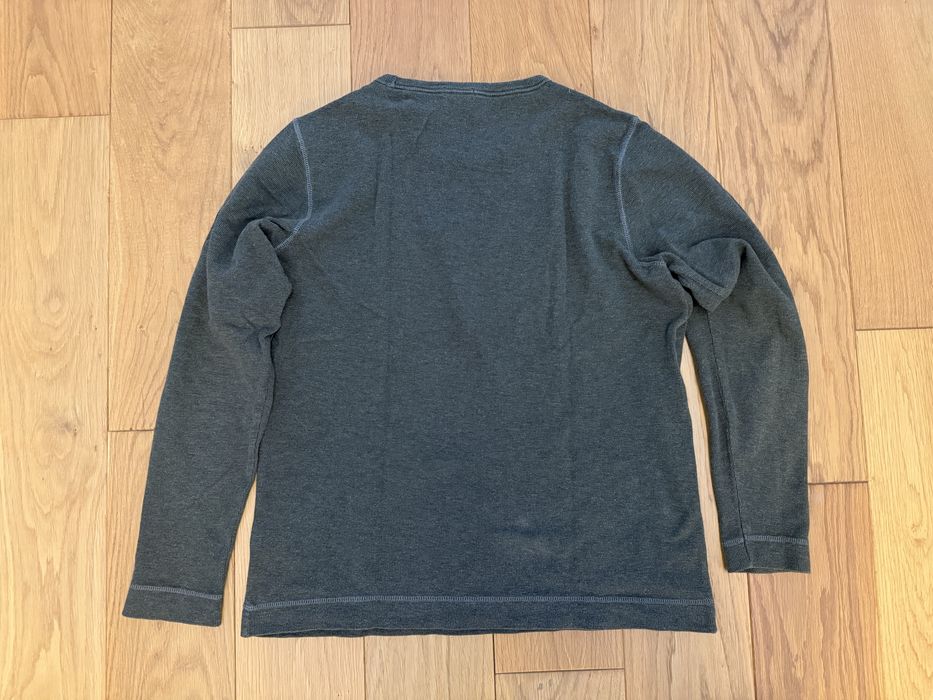 Пуловер BOSS размер XL