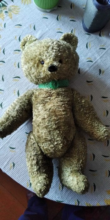 Продам кукол советского периода..