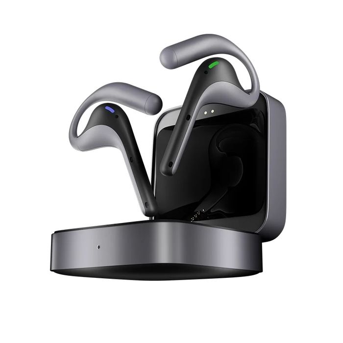 Timekettle W4 pro AI переводчики