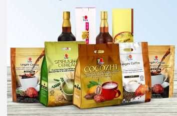 Запишете към успешна мрежа. Назначете сам себе си за шеф на живота си!