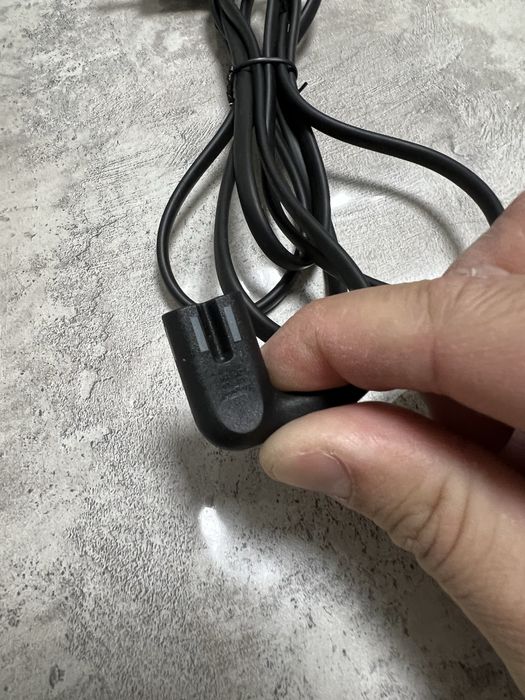 Кабель питания ТВ Самсунг