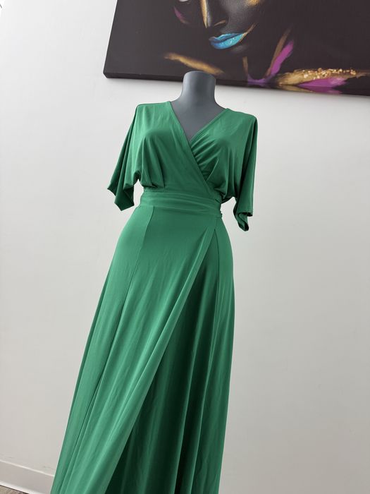Rochie mint&berry-universala