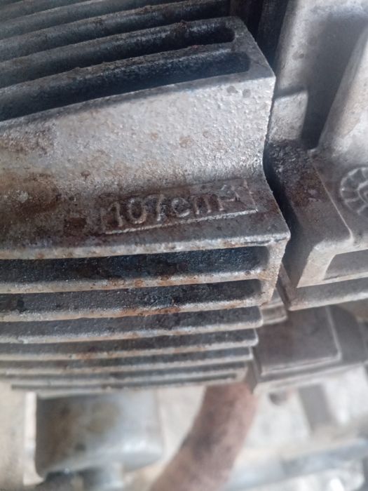 Atv 107 cc defecțiuni nu ancarca bateria si ie roata stranba atat