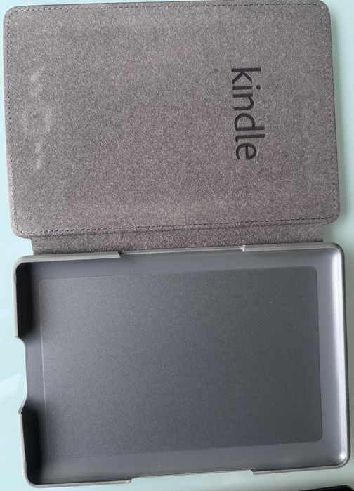 Amazon Kindle 4th Gen 2011