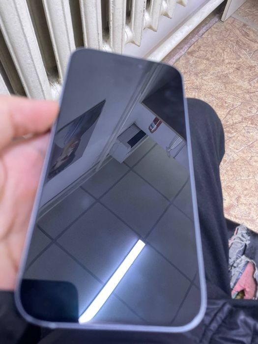 Iphone 15 128 gb айфон 15